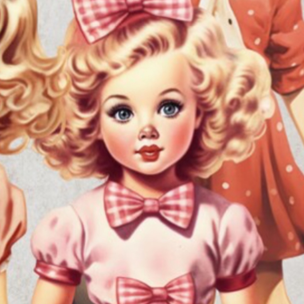 KIDS CLOTHING